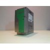Power Supply Unit Quint-PS-100-240AC/24DC/5, Phonix Contact